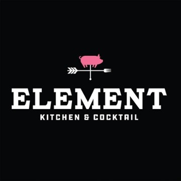Element Kitchen & Sneekeasy Denver's Golden Triangle