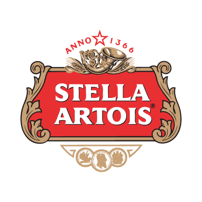 Stella Artois