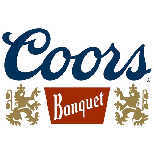 Coors Banquet