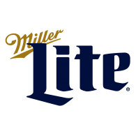 Miller Lite