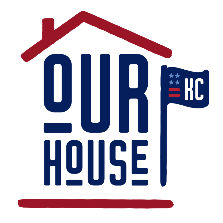 OurHouseKC