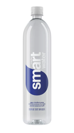 Smart Water