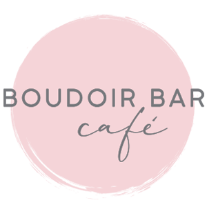 Boudoir Bar Cafe