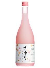 Sayuri (300ml)