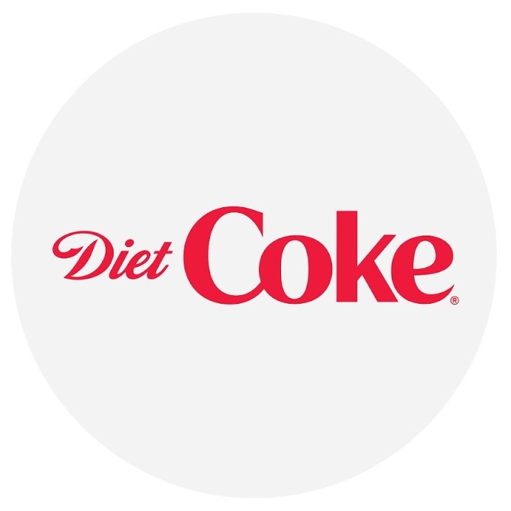 Diet Coke