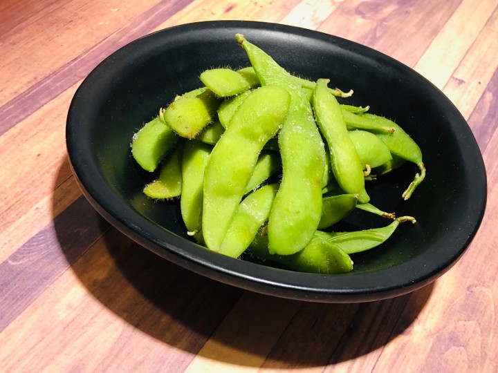 Edamame