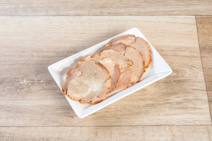 Chashu