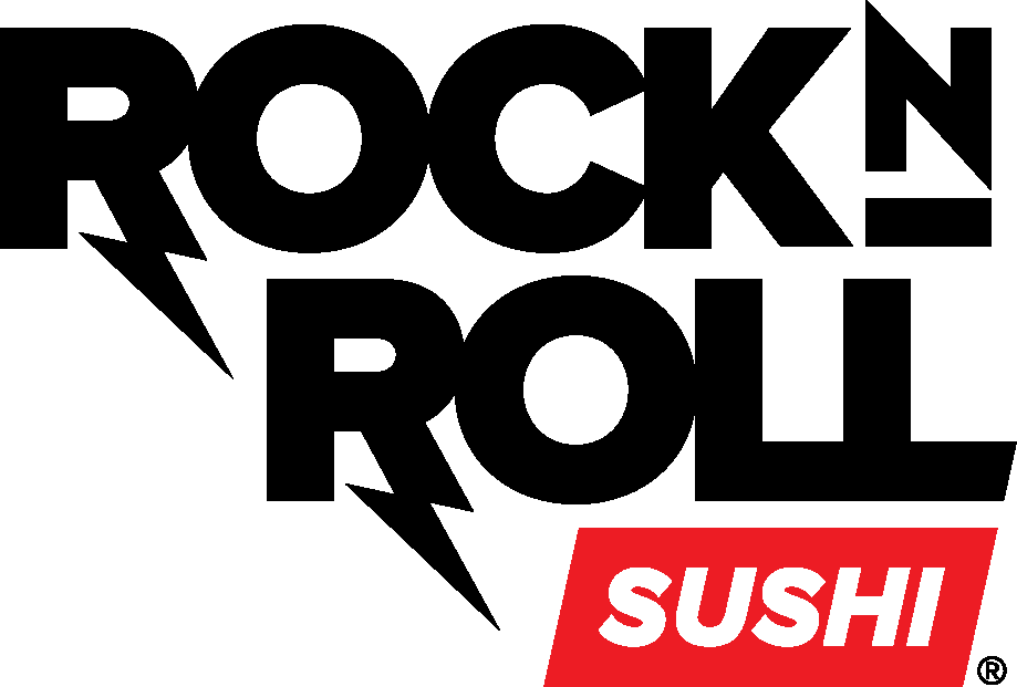 Rock N Roll Sushi® Mobile (Pinebrook), AL