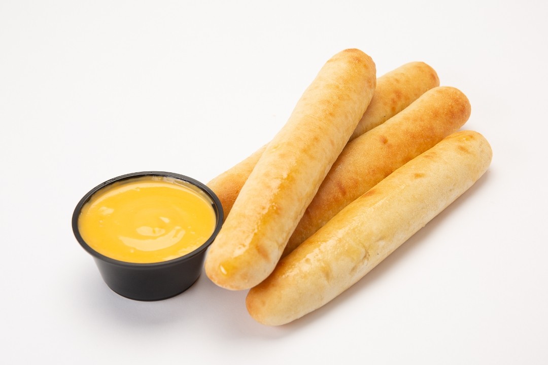 Breadsticks