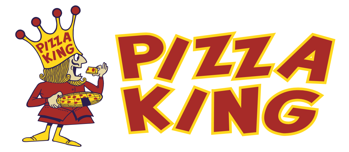 Pizza King Avon