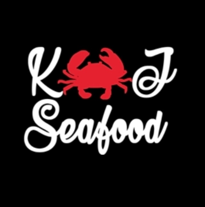 KJ Seafood