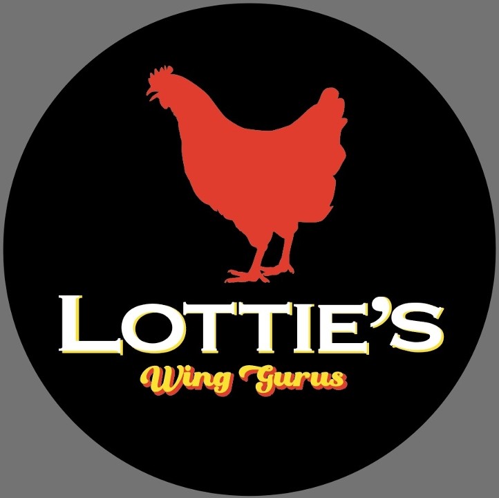 Lottie's Barbecue & Wings