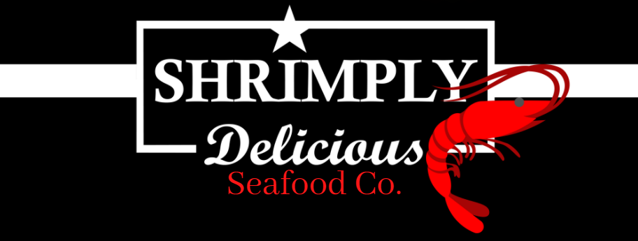 Shrimply Delicious Seafood Co.