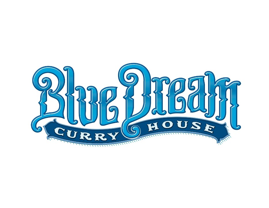Blue Dream Curry House 81 Patton Avenue