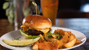 La Quinta Brewing Co - Palm Desert Taproom