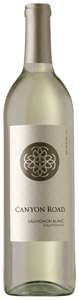 Canyon Road Sauvignon Blanc