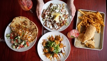 Zivio 724 Wealthy St SE