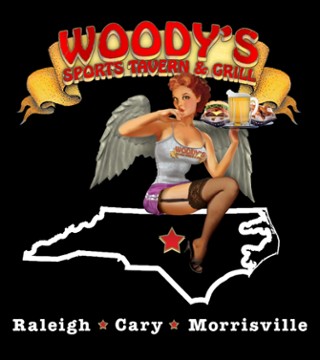 Woody's Morrisville