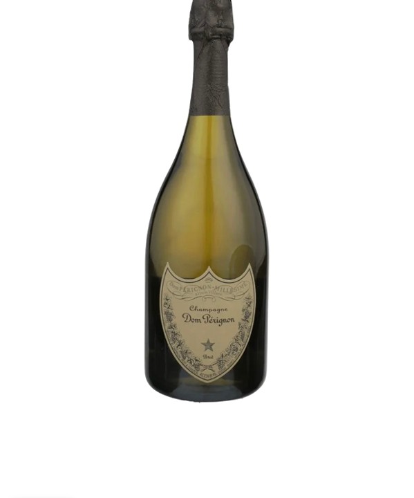 2012 DOM PERIGNON BRUT