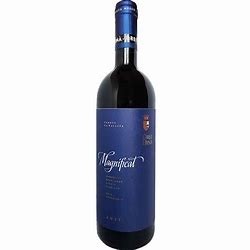 DREIDONA CAB. MAGNIFICAT 2019