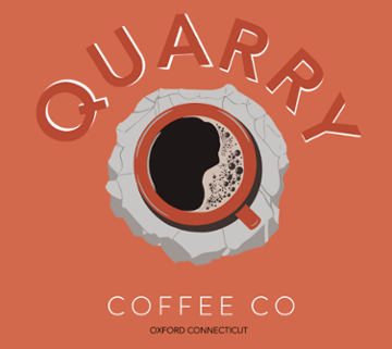 Quarry Coffee & Cafe