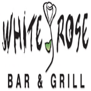White Rose Bar and Grill - Downtown