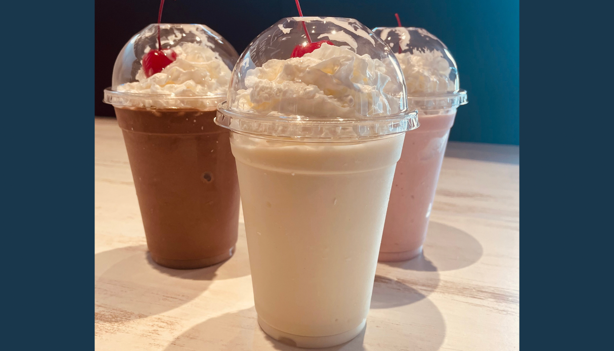 VANILLA