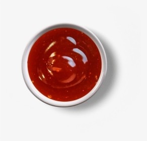 Sriracha Ketchup