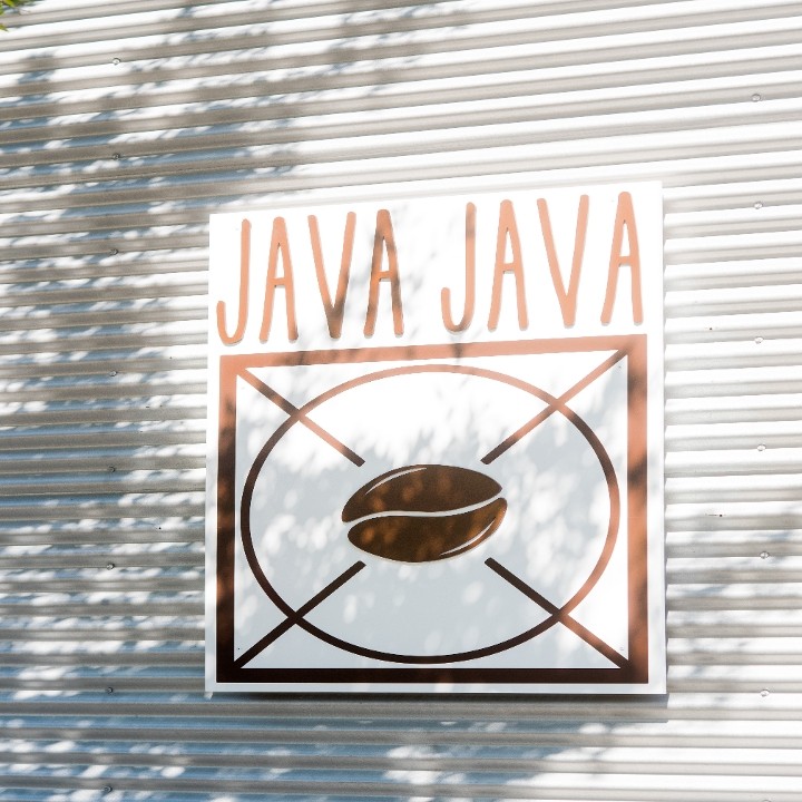 Java Java