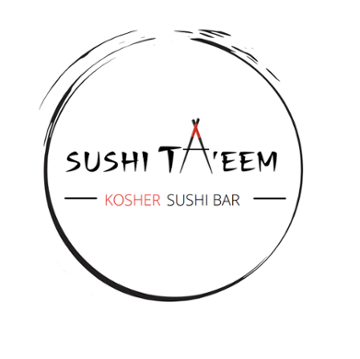 Sushi Ta'eem Flatbush