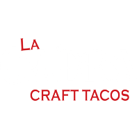 La Cabra