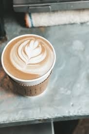Nescafe cappuccino, vanilla cappuccino, hot chocolate, latte or mocha