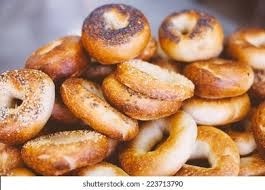 Bagels