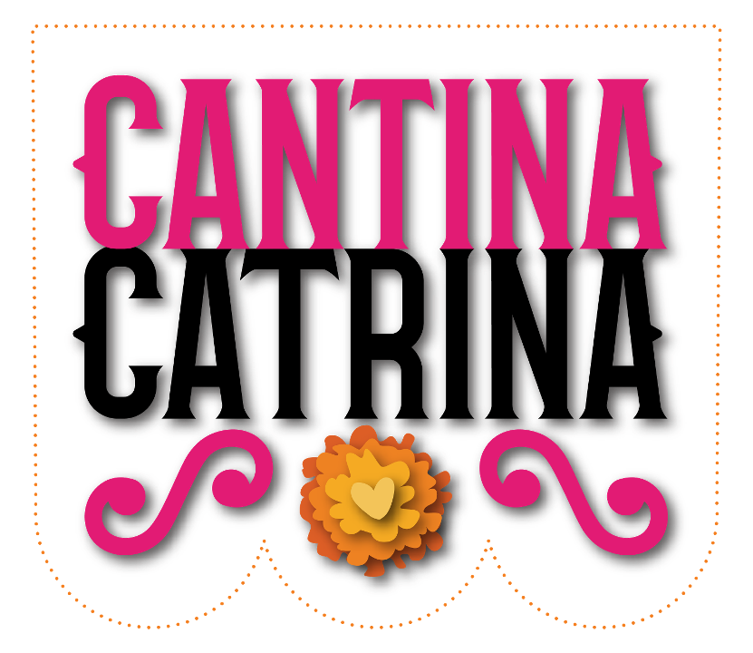 Cantina Catrina Dadeland