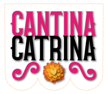 Cantina Catrina Dadeland
