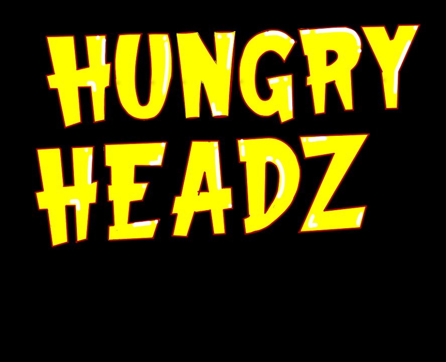 Hungry Headz 18314 Euclid Ave