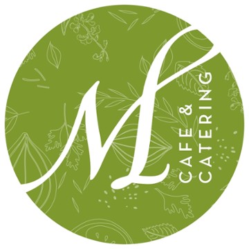 Milner's Cafe & Catering 311 Judges Rd Suite 1A