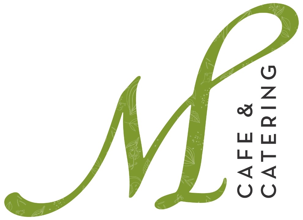 Milner's Cafe 311 Judges Rd Suite 1A logo