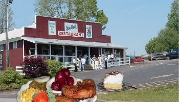 https://toasttab.s3.amazonaws.com/restaurants/restaurant-71049000000000000/restaurant_list_image_1617290632_350.jpg?ts=1639499005312