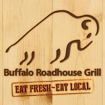 Buffalo Roadhouse Grill