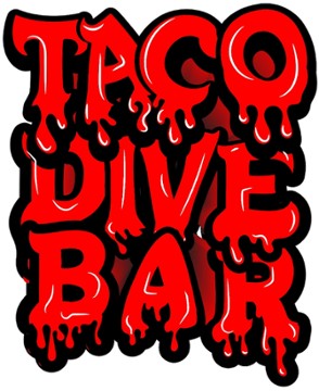 Taco Dive Bar 4080 Paradise Road