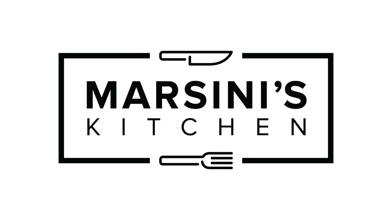 Marsini’s Kitchen 12 E Maryland ave.