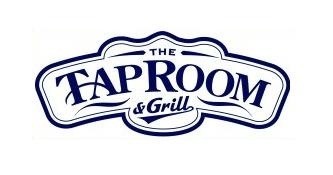 The Taproom & Grill
