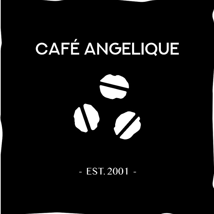 Cafe Angelique