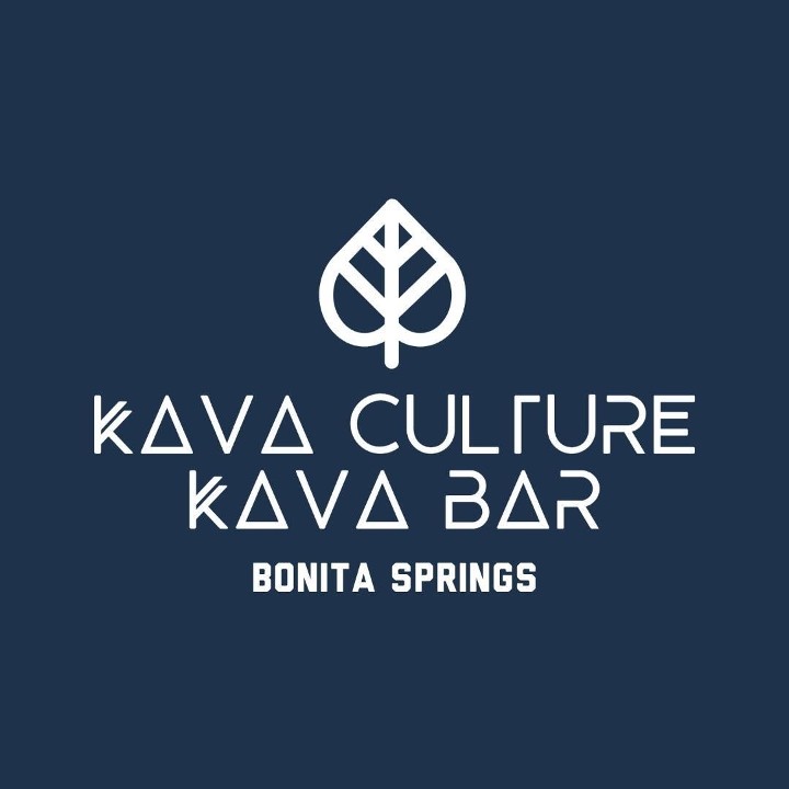 Kava Culture Bonita Springs