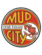 Mud City Crab House