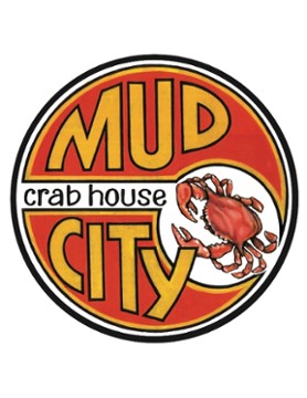 Mud City Crab House