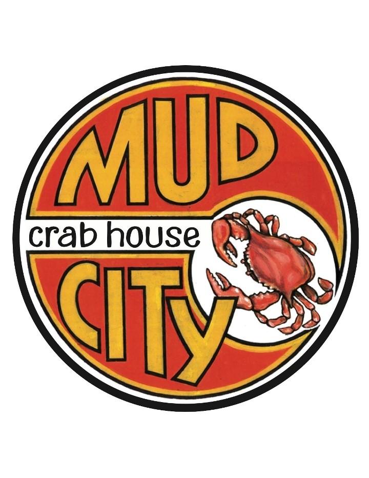 Mud City Crab House
