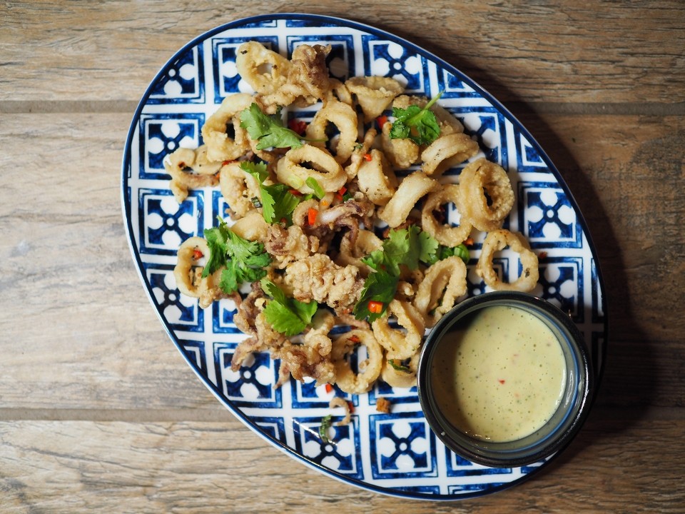 Kuno 166 Cumberland Ave