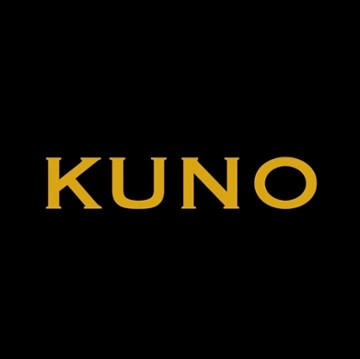 Kuno 166 Cumberland Ave